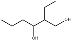 2-乙基-1,3-己二醇