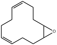 9,10-环氧-1,5-环十二碳二烯