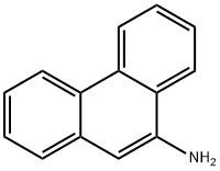 2-菲胺