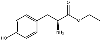 L-酪氨酸乙酯