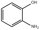 2-氨基苯酚