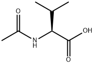 N-乙酰-L-缬氨酸