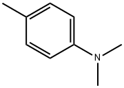 N,N-二甲基对甲苯胺