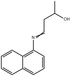 丁间醇醛-1-萘胺(浓缩品)