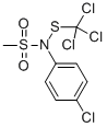 Mesulfone