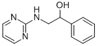 Fenyripol