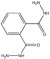 邻苯二甲酸二酰肼