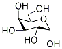 GALACTOSE