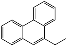 9-乙基菲