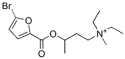 Fubrogonium