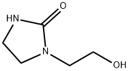 1-(2-羟乙基)-2-咪唑啉酮