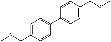 4,4'-联苯二甲基二甲醚