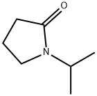 N-异丙基-2-吡咯烷酮