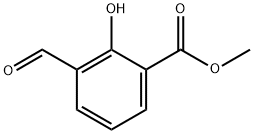 Methyl3-forMylsalicylate