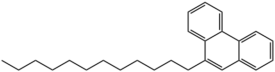 9-dodecylphenanthrene