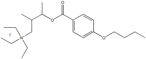 quateron