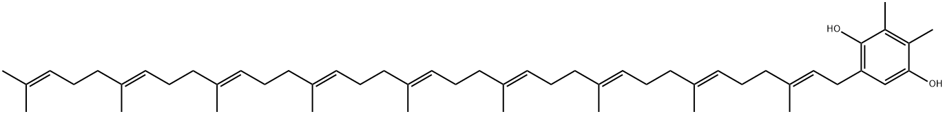 plastoquinol