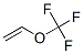 PERFLUOROMETHYLVINYLETHER