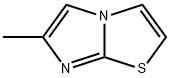 6-甲基咪唑并[2,1-B]噻唑