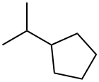 异丙环戊烷