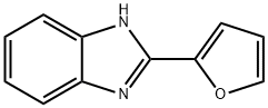 麦穗灵