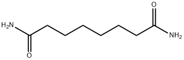 OCTANEDIAMIDE