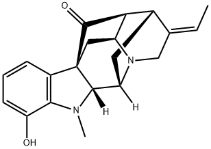 催吐萝芙木定