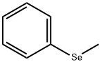 METHYLPHENYLSELENIDE