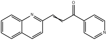 PFK-015