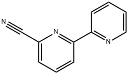 6-腈基-2,2'-联吡啶