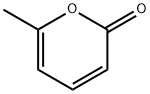 6-METHYL-PYRAN-2-ONE