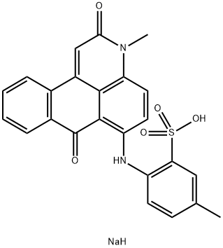 酸性红80