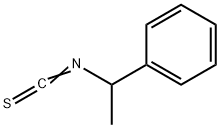 (+/-)-苯基异硫氰酸乙酯