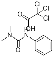 非草隆-TCA