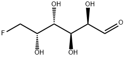 6-FLUORO-6-DEOXY-D-GALACTOSE