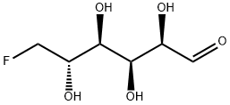 6-deoxy-6-fluoroglucose