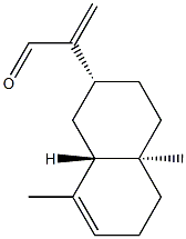 alpha-COSTAL