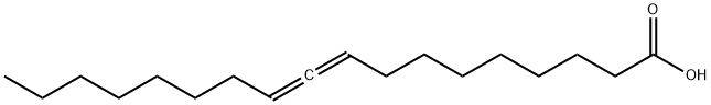 9,10-十八烷二烯酸