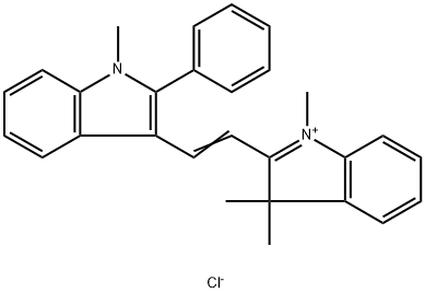 碱性橙22