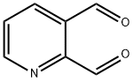 Quinolinaldehyde