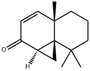 mayurone