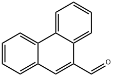 9-甲醛菲