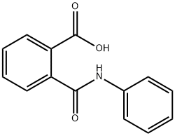 苯酞氨酸