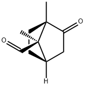 Vitacamphor