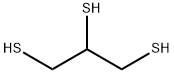 propane-1,2,3-trithiol