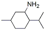 Isomenthylamine