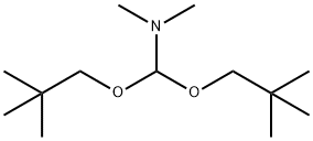 N,N-二甲基甲酰胺二新戊基乙缩醛