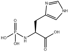 phosphohistidine