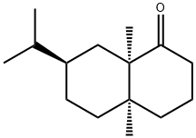 VALERANONE