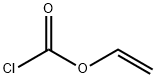 氯甲酸乙烯酯